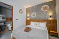 3 bedroom villa 168 m² Canggu, Indonesia