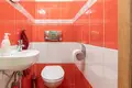 Квартира 3 комнаты 68 м² Зомбки, Польша
