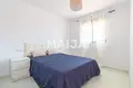 Квартира 2 комнаты 62 м² Торревьеха, Испания