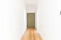 Wohnung 2 zimmer 54 m² Posen, Polen
