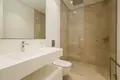 4 bedroom apartment 238 m² Benahavis, Spain