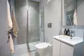 Mieszkanie 2 pokoi 108 m² Limassol, Cypr