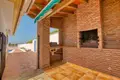 Haus 4 Schlafzimmer 157 m² Spanien, Spanien
