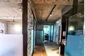 Office space for rent in Tbilisi, Vera