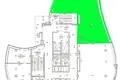 Commercial property 127 m² in Minsk, Belarus