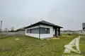 Maison 79 m² Rakitnica, Bélarus