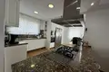 3 bedroom house  Mijas, Spain