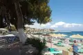 Land 1 room  Municipality of North Kynouria, Greece