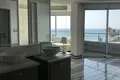 Apartamento 3 habitaciones 183 m² en Germasogeia, Chipre