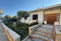 3 bedroom bungalow 150 m² Chloraka, Cyprus