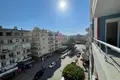 Appartement 1 chambre 110 m² Oba, Turquie