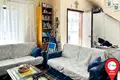 Dom 5 pokojów 80 m² Pefkochori, Grecja