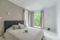 3 room apartment 91 m² in Warsaw, Poland
