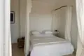Casa 5 habitaciones 387 m² Španjolska, Španjolska