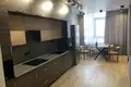 Wohnung 1 zimmer 64 m² Odessa, Ukraine