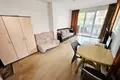 1 room apartment 37 m² Nesebar, Bulgaria