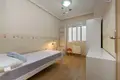 Квартира 3 спальни 100 м² Торревьеха, Испания