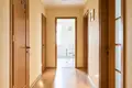 3 room apartment 78 m² Minsk, Belarus