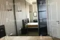 Apartamento 3 habitaciones 78 m² Ereván, Armenia