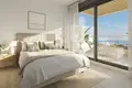 Wohnung 3 zimmer 171 m² Estepona, Spanien