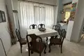 3 bedroom house 206 m² Agia Paraskefi, Greece