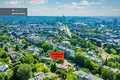 Дом 144 м² Вильнюс, Литва
