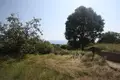 Земельные участки  Бар, Черногория