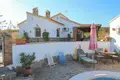 3 bedroom house 93 m² Periana, Spain