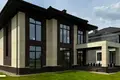 Maison 4 chambres 307 m² municipalnyj okrug Istra, Russie