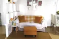 Apartamento 3 habitaciones 107 m² Manilva, Španjolska