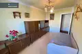 Appartement 3 chambres 57 m² Elektrenai, Lituanie