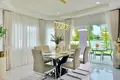 4 bedroom house  Nong Prue, Thailand