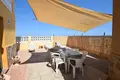 Apartamento 7 habitaciones 266 m² Guardamar del Segura, Španjolska