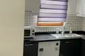 Wohnung 125 m² Mahmutlar, Türkei