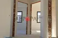 3 bedroom house 143 m² Burgas, Bulgaria