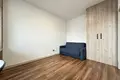 4 bedroom apartment 144 m² Jaworowa, Poland