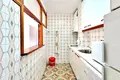 Mieszkanie 1 pokój 64 m² Torrevieja, Hiszpania