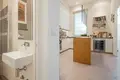 Willa 3 pokoi 200 m² Assago, Włochy