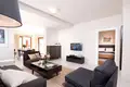 Villa 4 chambres 170 m² Rabac, Croatie