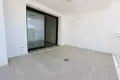 3 bedroom apartment 105 m² Mijas, Spain