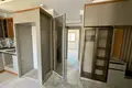 Appartement 3 chambres 138 m² Mezitli, Turquie