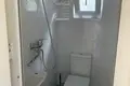 Haus 2 zimmer 55 m² Lymanka, Ukraine