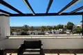 Haus 4 Schlafzimmer 220 m² Benalmadena, Spanien