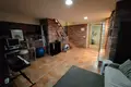 Dom 4 pokoi  Finestrat, Hiszpania