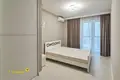 Apartment 60 m² Minsk, Belarus