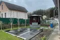 Casa 155 m² Zdanovicki sielski Saviet, Belarús