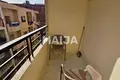 Apartment  Al Hadaba, Egypt