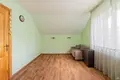 Dom 10 pokojów 354 m² Ryga, Łotwa