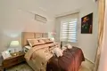 Appartement 1 chambre 120 m² Mahmutlar, Turquie