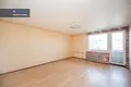 2 room apartment 52 m² Vilnius, Lithuania